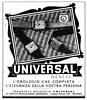 Universal 1940 232.jpg